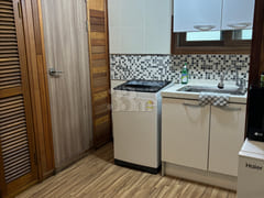 Mapo Studio Apartment 4 11th image
