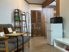 Mapo Studio Apartment 4 7th image