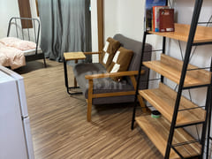 Mapo Studio Apartment 4 0th image