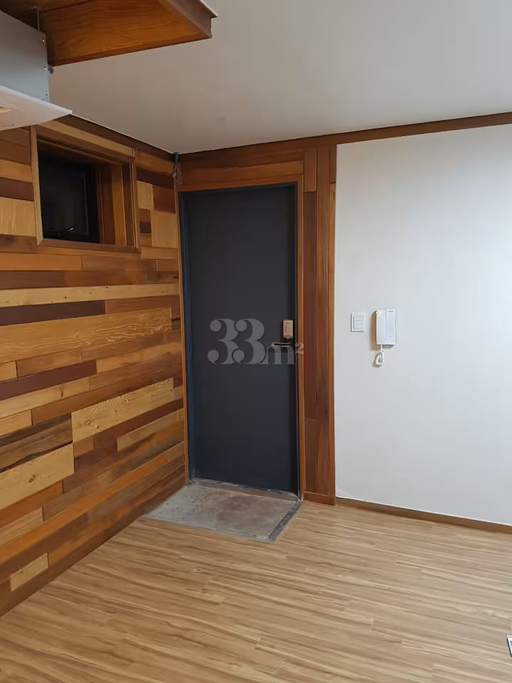 Mapo Studio Apartment 4 14th image