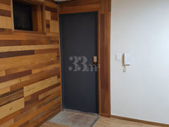 Mapo Studio Apartment 4 14th image