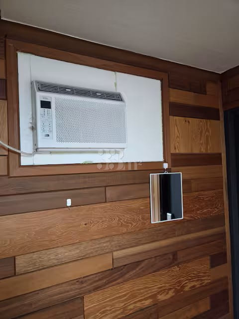 Mapo Studio Apartment 4 15th image