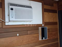 Mapo Studio Apartment 4 15th image