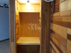 Mapo Studio Apartment 4 16th image