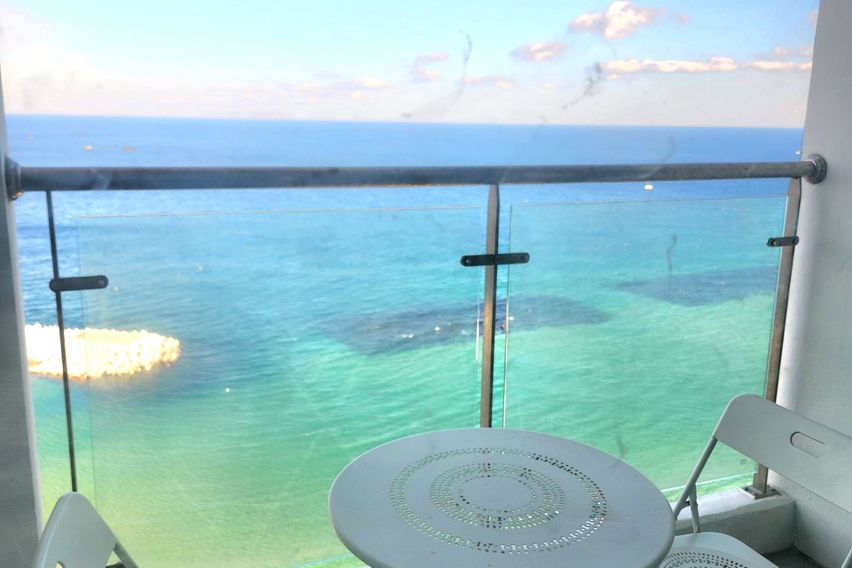 속초써밋베이 알짜스테이