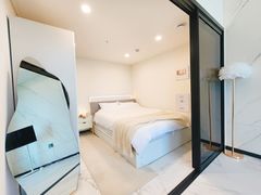 명동 럭셔리 풀옵션투룸 2번째 이미지