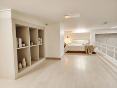 명동 럭셔리 풀옵션투룸 10번째 이미지