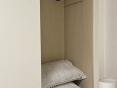 의정부역 도보2분 4번째 이미지