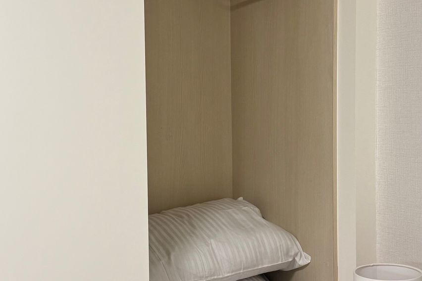 의정부역 도보2분 4번째 이미지