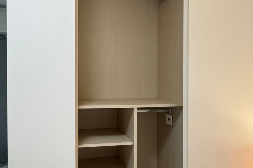 의정부역 도보2분 5번째 이미지