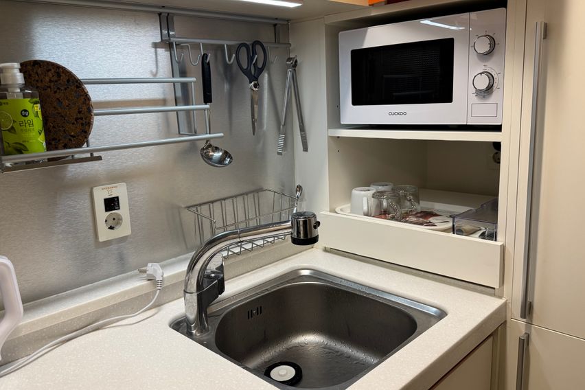 의정부역 도보2분 6번째 이미지