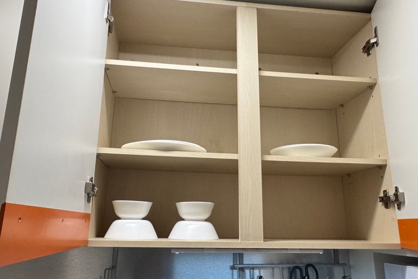 의정부역 도보2분 8번째 이미지