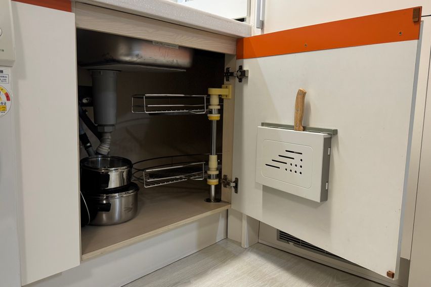 의정부역 도보2분 9번째 이미지