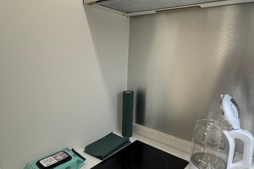 의정부역 도보2분 7번째 이미지