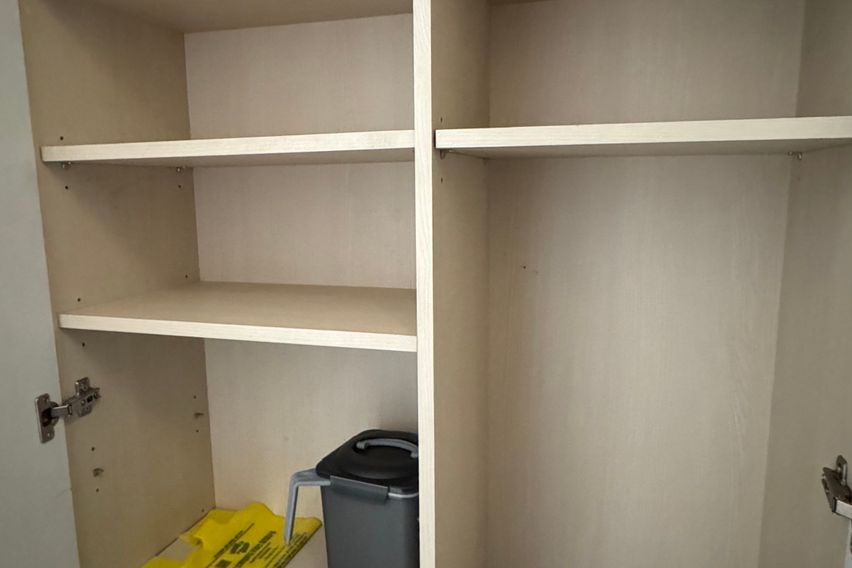 의정부역 도보2분 13번째 이미지