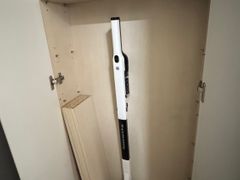 의정부역 도보2분 14번째 이미지