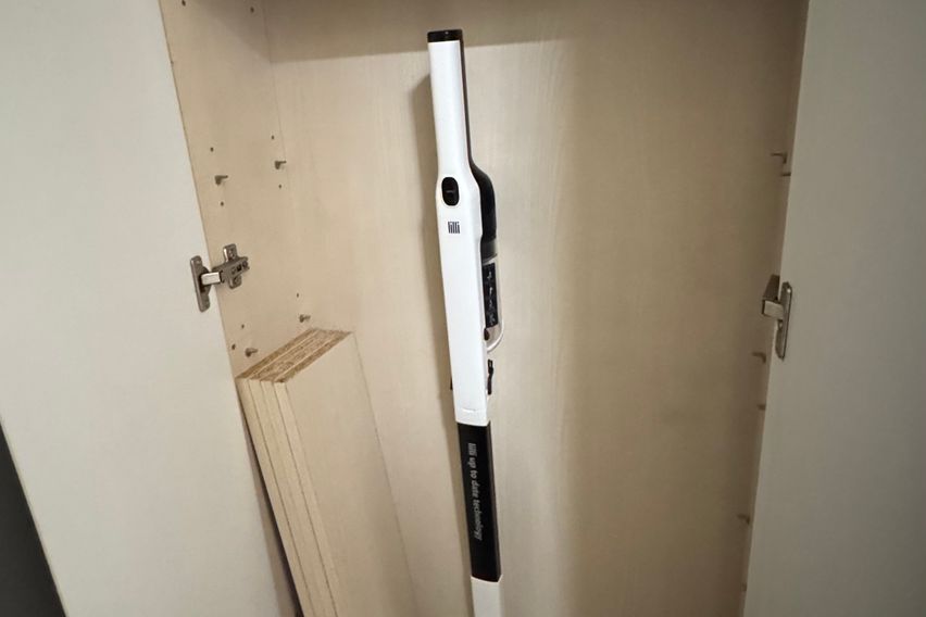 의정부역 도보2분 14번째 이미지