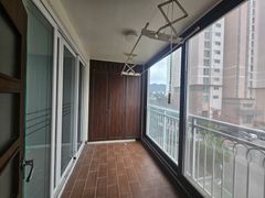 오픈특가 우드 힐링멘션 8번째 이미지
