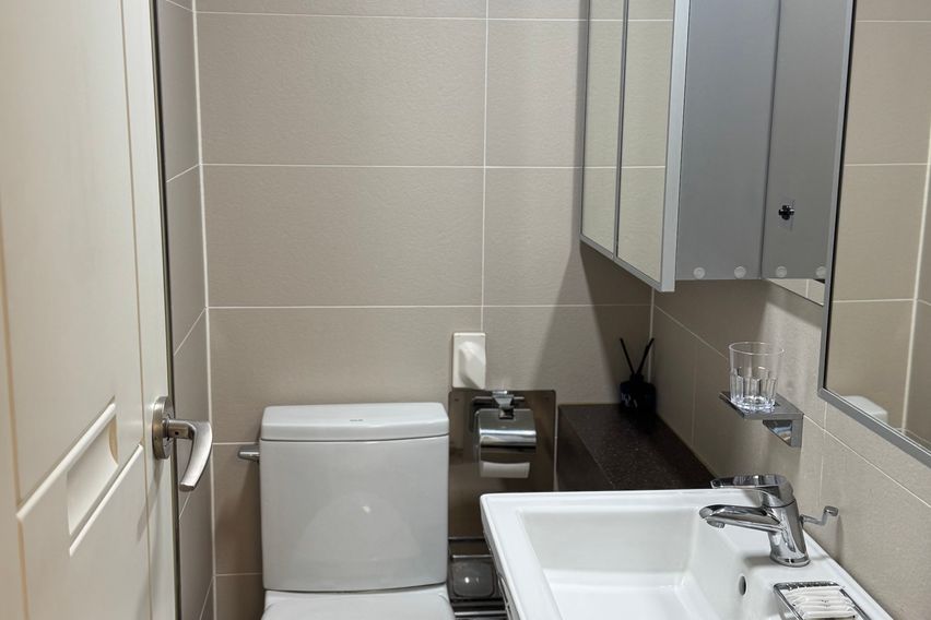 의정부역 도보2분 10번째 이미지