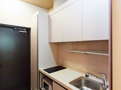 10-minute walk from Gajwa Station, new buildi 4th image