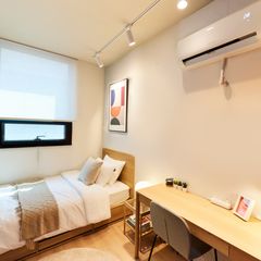 가좌역도보10분마포성산 방 이미지