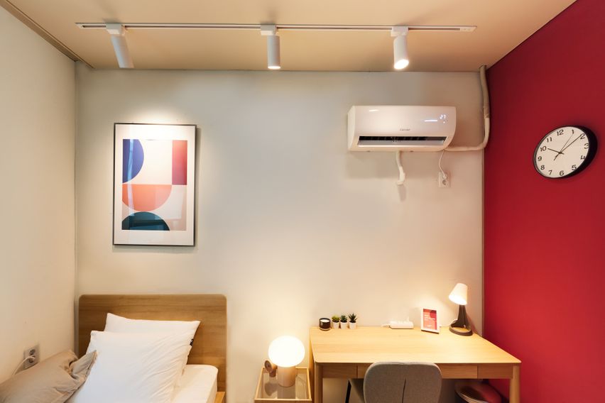 가좌역도보10분마포신축