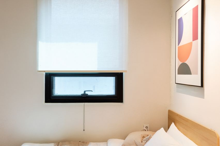 가좌역도보10분마포신축