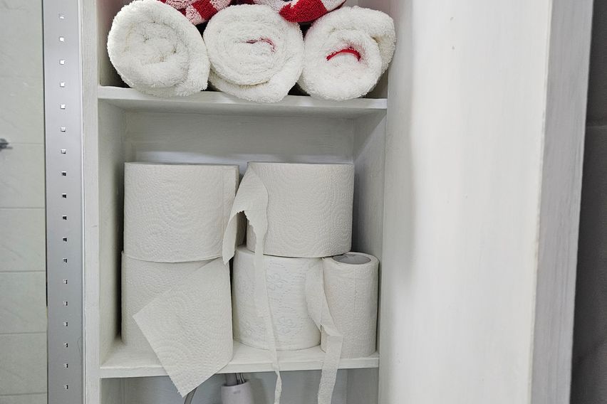 홍대 1분거리 최고층뷰