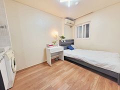 ⭐유성⭐206⭐ 2번째 이미지