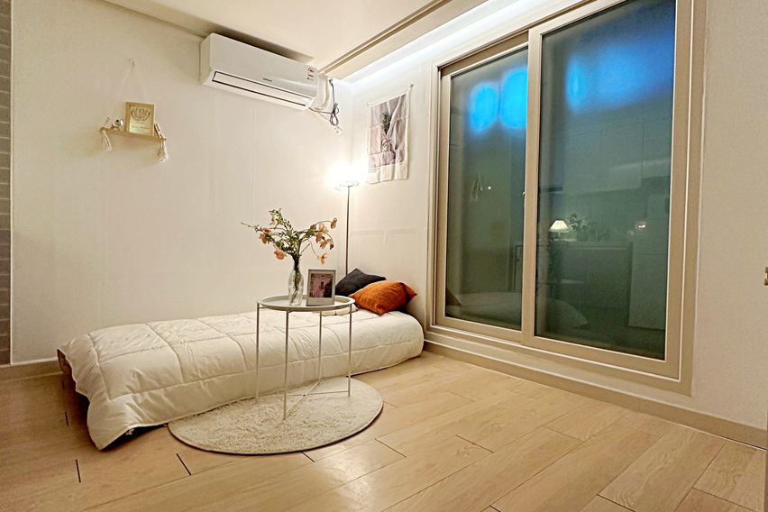 💙트라움하우스💙001💙 3번째 이미지