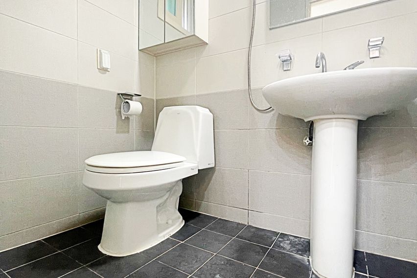 💙트라움하우스💙001💙 7번째 이미지