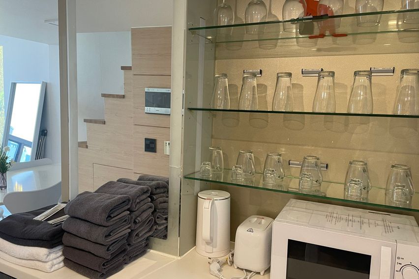 강남역5번출구 씨티뷰  11번째 이미지