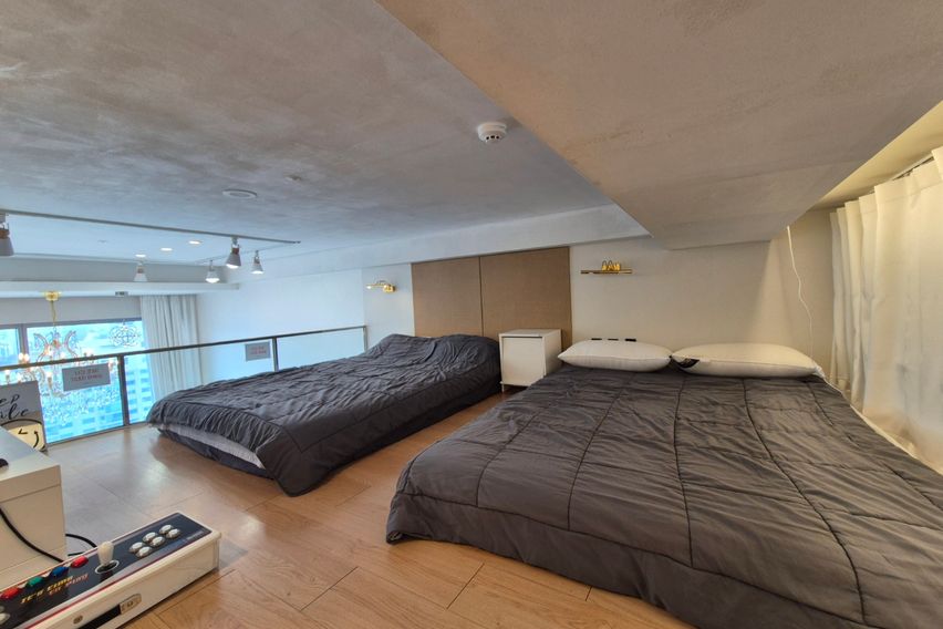 강남역5번출구 씨티뷰  9번째 이미지