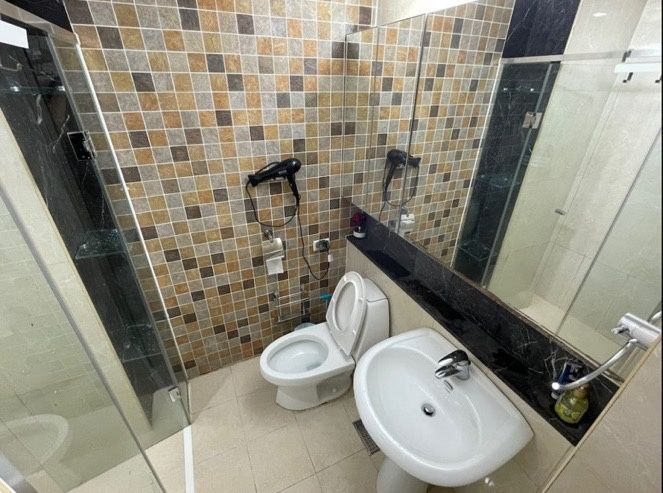 강남역5번출구 씨티뷰  12번째 이미지