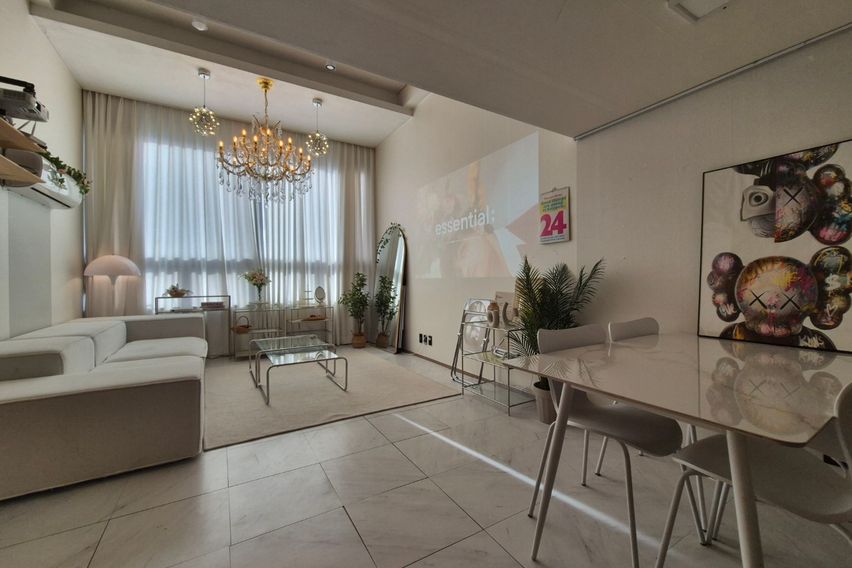 강남역5번출구 씨티뷰  5번째 이미지