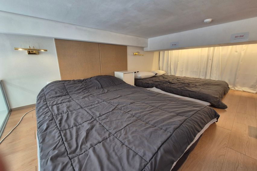 강남역5번출구 씨티뷰  6번째 이미지