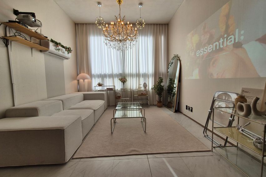 강남역5번출구 씨티뷰  0번째 이미지