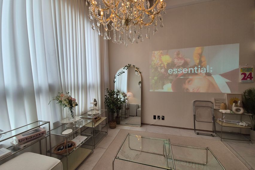 강남역5번출구 씨티뷰  4번째 이미지