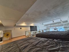 강남역5번출구 씨티뷰 8번째 이미지