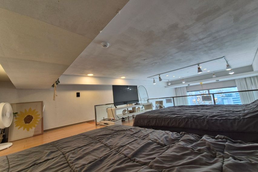 강남역5번출구 씨티뷰  8번째 이미지