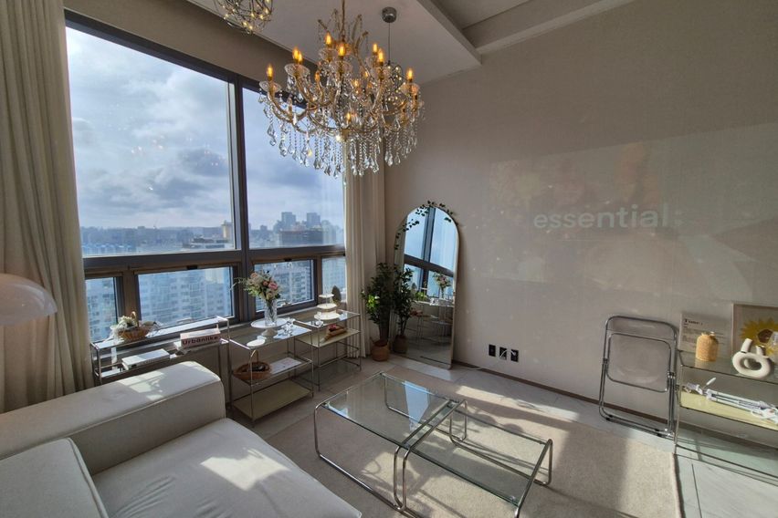 강남역5번출구 씨티뷰  3번째 이미지