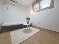 💙이레아트빌💙302💙 3번째 이미지