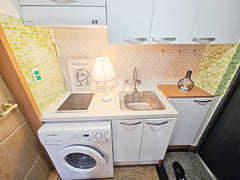 ⭐Geumgang 03⭐Pet-friendly⭐ 6th image