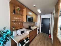모던하우스 강남역 1번째 이미지