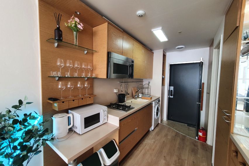 모던하우스 강남역 1번째 이미지