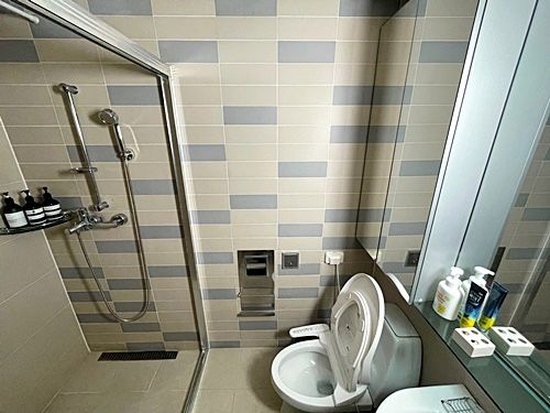 모던하우스 강남역 6번째 이미지