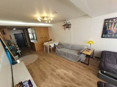 모던하우스 강남역 4번째 이미지