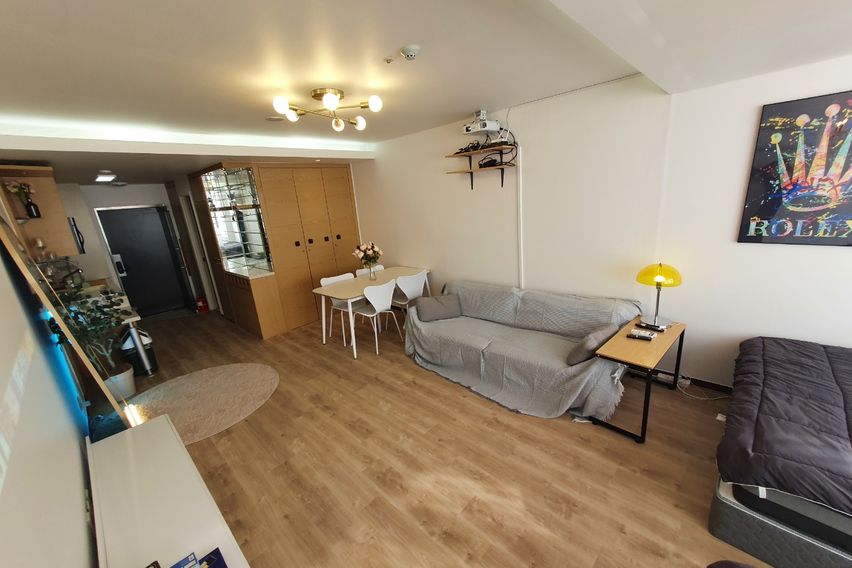 모던하우스 강남역 4번째 이미지