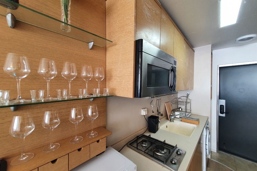 모던하우스 강남역 3번째 이미지