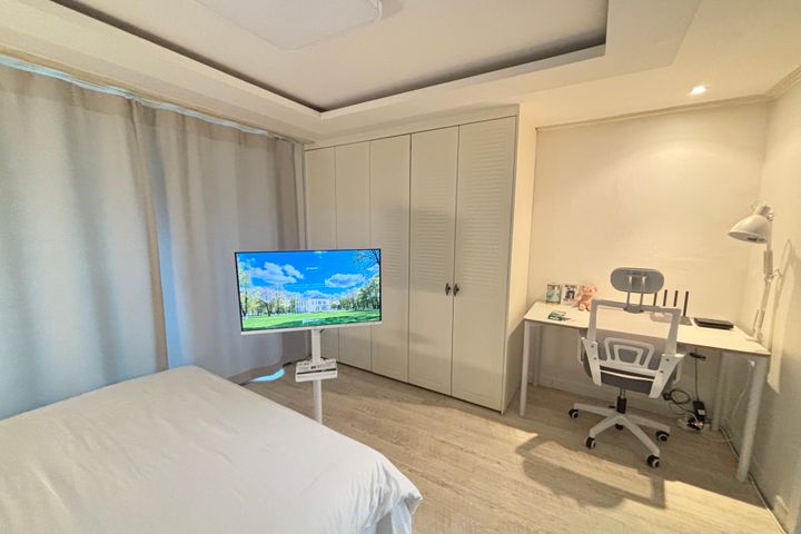 역삼동 로컬 깔끔한집☕️ 0번째 이미지